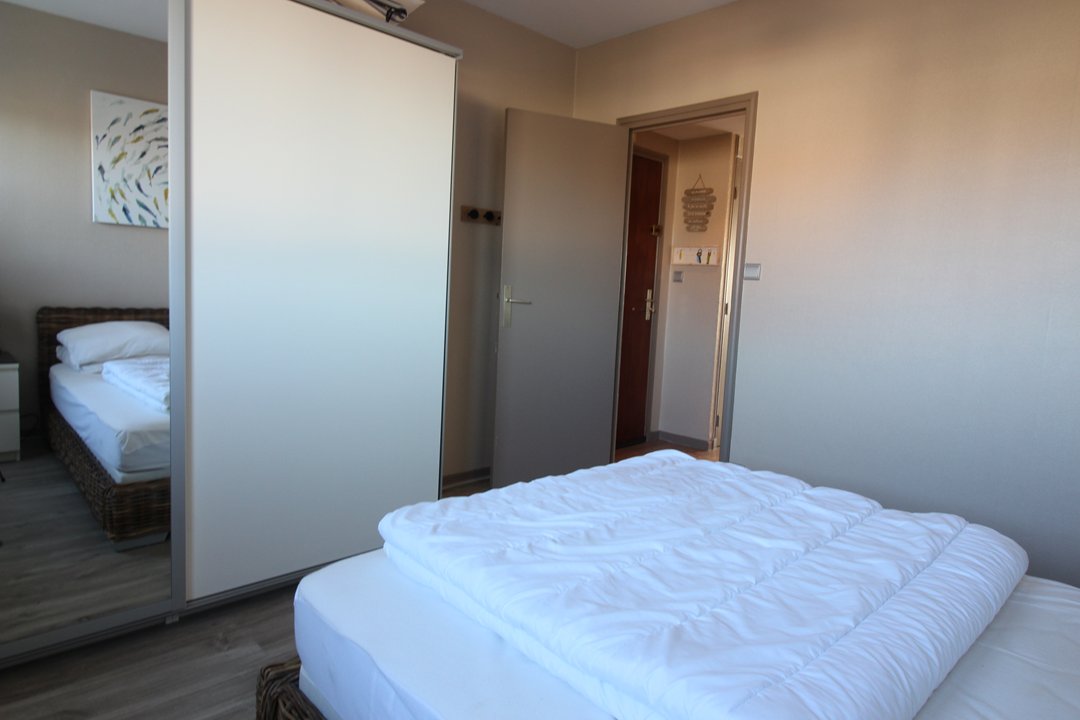 /picture/helios/116215201/NEPTUNE G5/7_2026-01-07CET00h00-14.jpg